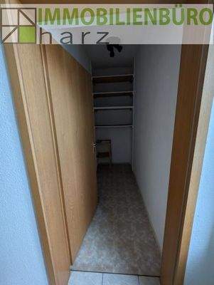 K640_PXL_20260205_151458710