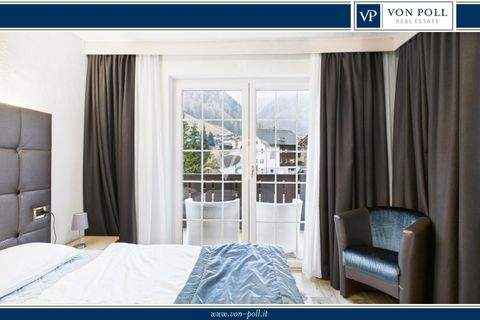 Selva Wohnungen, Selva Wohnung kaufen