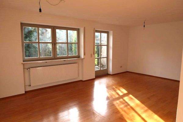 Bild9
