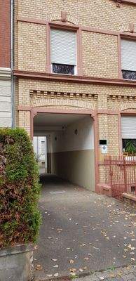 13 Außenansicht.jpg