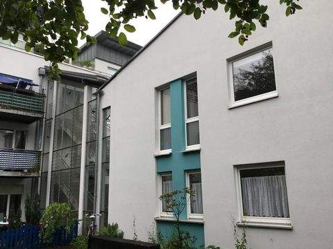 Bonn Wohnungen, Bonn Wohnung mieten