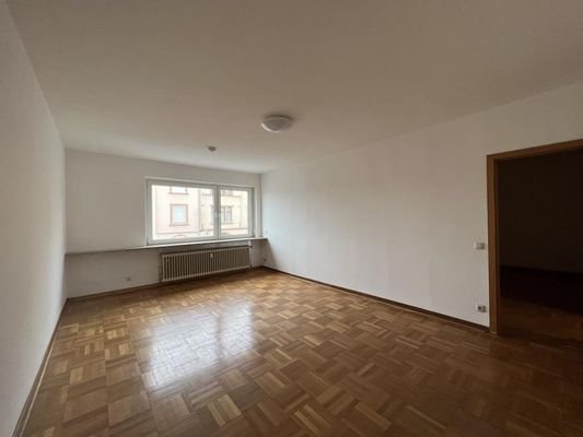 Wohnung-Gießen-Frankfurter Straße 77-50185-003 WE0