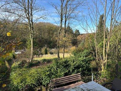 Heiligenhaus Grundstücke, Heiligenhaus Grundstück kaufen