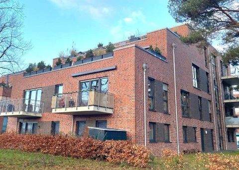 Hamburg Wohnungen, Hamburg Wohnung kaufen