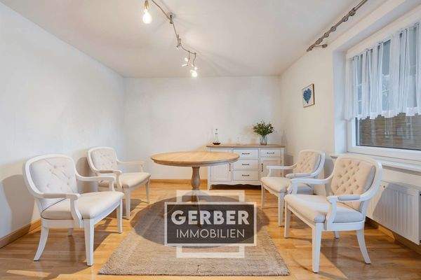 23kl 1. OG, Renovierungsbeispiel