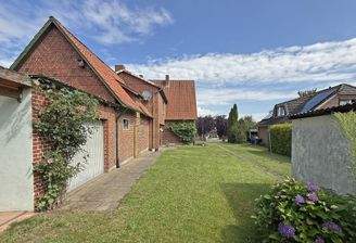 Ansicht