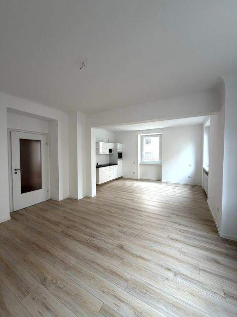 Nürnberg Wohnungen, Nürnberg Wohnung kaufen