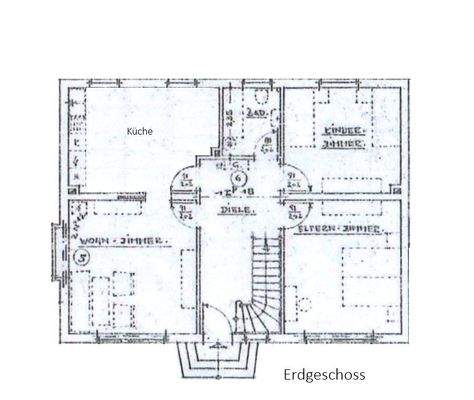 Erdgeschoss Wohngebäude .jpg