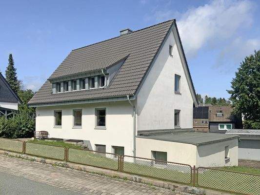 3076075a Außenansicht