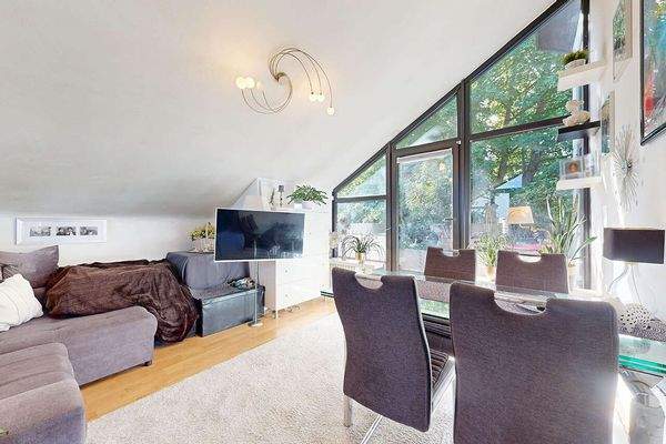 Immobilien-Aachen-Wohnung-Kaufen-QP621-04