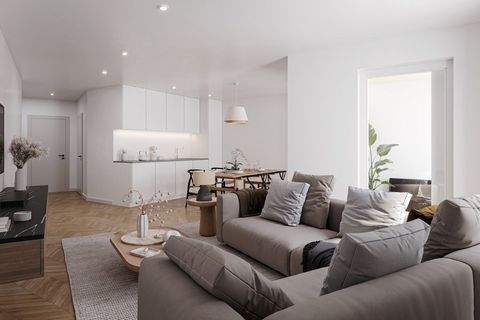 Grödig Wohnungen, Grödig Wohnung kaufen