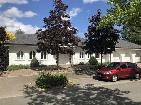 Rheine Häuser, Rheine Haus mieten 