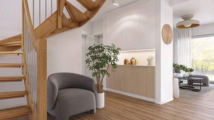 Wohlfühl Bereich.jpg