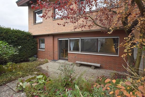 Bild5