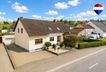 REMAX Immobilien Delux Haus in Weiten zu verkaufen