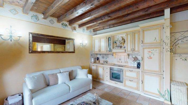 PR-024-95-Bilocale-in-Residence-09082025_125529.jp