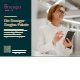 Strenger Sorglos Flyer.pdf