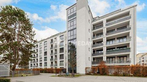 Nürnberg Wohnungen, Nürnberg Wohnung kaufen