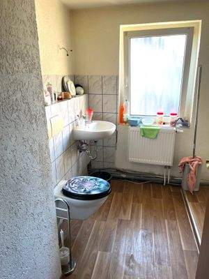 Bad Einliegerwohnung.jpeg