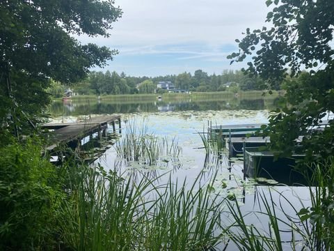 Falkensee Renditeobjekte, Mehrfamilienhäuser, Geschäftshäuser, Kapitalanlage