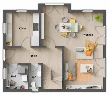 csm_grundriss-einfamilienhaus-lichthaus-121-erdges