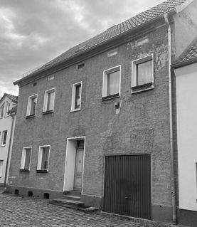 Finsterwalde Häuser, Finsterwalde Haus kaufen