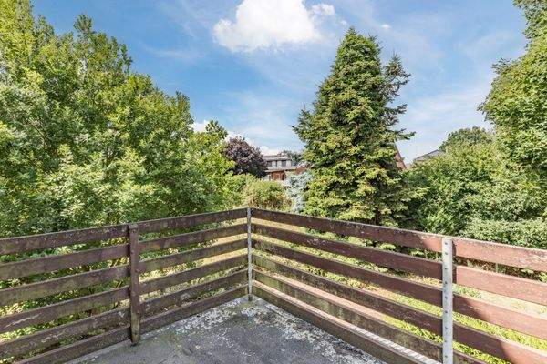 Im Heggen 44, Gangelt (48).jpg