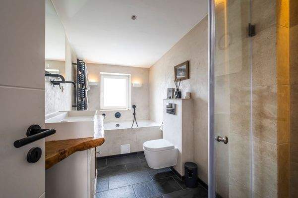 Dachgeschosswohnung_HH Ottensen_Kauf_DSF1014