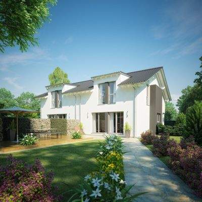 bz cel dhh 131 v1 02