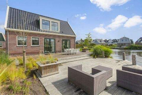 PP Uitdam Häuser, PP Uitdam Haus kaufen