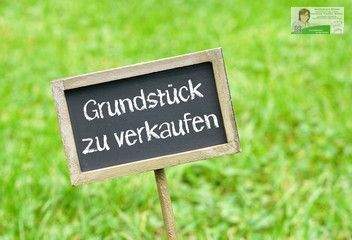 Heilbronn / Biberach Grundstücke, Heilbronn / Biberach Grundstück kaufen