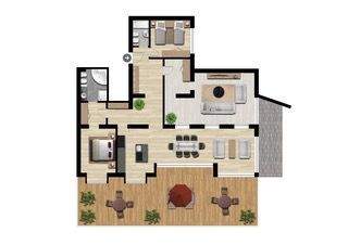 Orizzonti Primo Sottostrada.jpeg