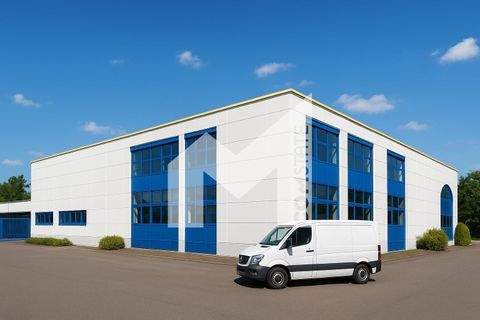 Köln Halle, Köln Hallenfläche