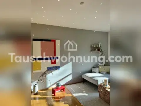 München Wohnungen, München Wohnung mieten