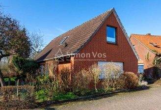 Bild1