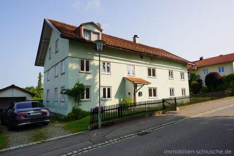 Lindenberg im Allgäu Häuser, Lindenberg im Allgäu Haus kaufen