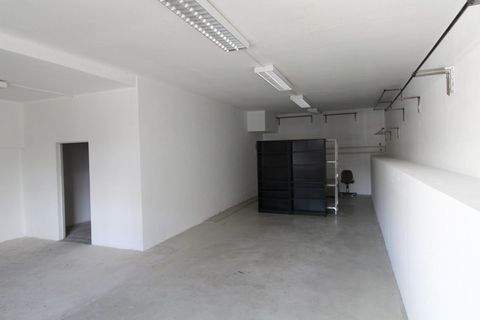 Salzburg Halle, Salzburg Hallenfläche