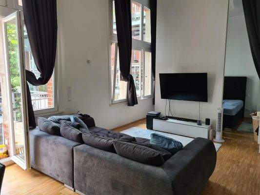 Wohnlandschaft 2.jpg