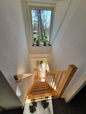 Ferienhaus Holland kaufen 031