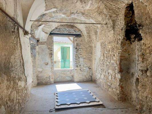 IM904_24 TERRA ITALIA IMMOBILIEN_TERRA ITALIA IMMO