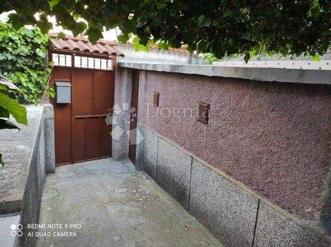 Mali Losinj Häuser, Mali Losinj Haus kaufen