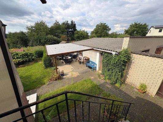 Blick_vom_Hauseingang