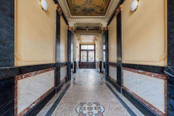 Großgörschenstraße 7-27.jpg