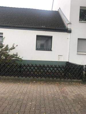 Frontalansicht (2).jpg