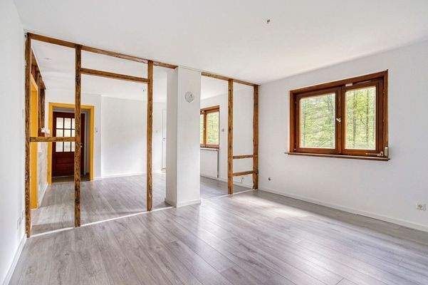 Haus_26_Wohnzimmer (1)