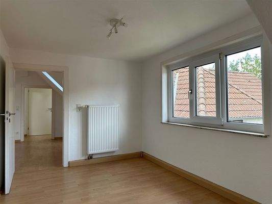 MFH OG links Zimmer 4