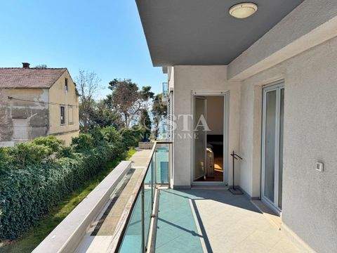 Zadar Wohnungen, Zadar Wohnung mieten