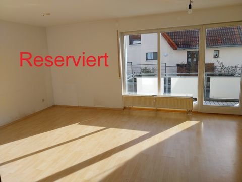 Lauf an der Pegnitz Wohnungen, Lauf an der Pegnitz Wohnung kaufen