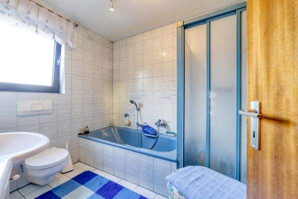 0D3A3525_LuminarNeo-edit