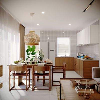 2D_3P_Hause_2 -WE_17_1